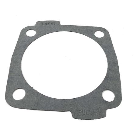 Eaton Gasket, Transmission, 14349 14349
